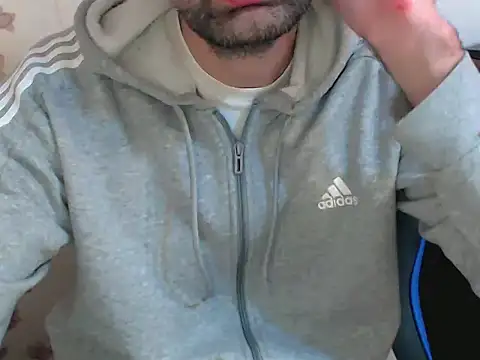 Leo 1617 online show from 12, 2, 2026