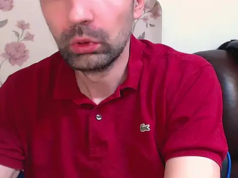 Leo 1617 online show from 20, 4, 2026