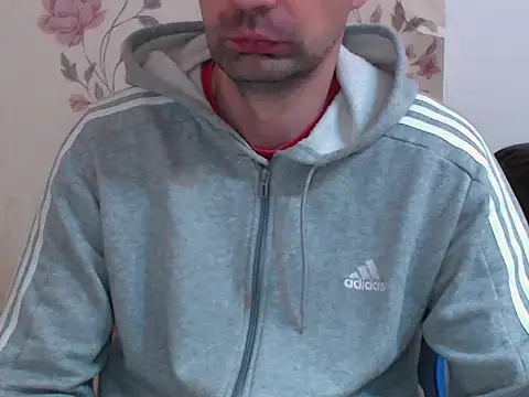 Leo 1617 online show from 22, 12, 2025