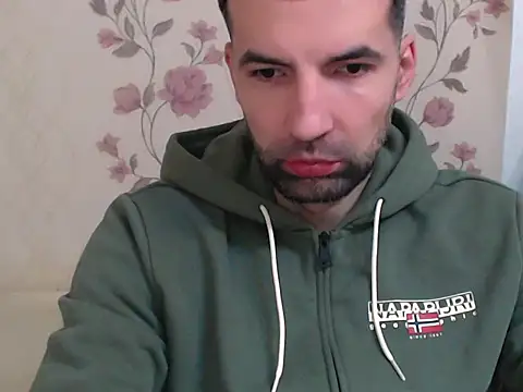 Leo 1617 online show from 1, 3, 2026