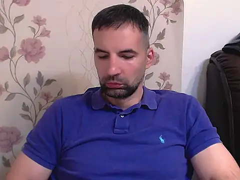 Snapshot of Leo_1617 chatting on 22, 5, 2026 Leo 1617 online show from 22, 5, 2026
