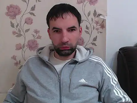 Leo 1617 online show from 18, 1, 2026