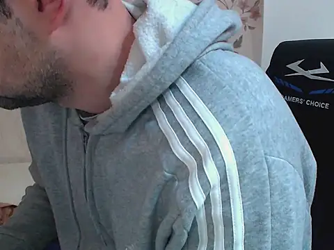 Leo 1617 online show from 9, 2, 2026