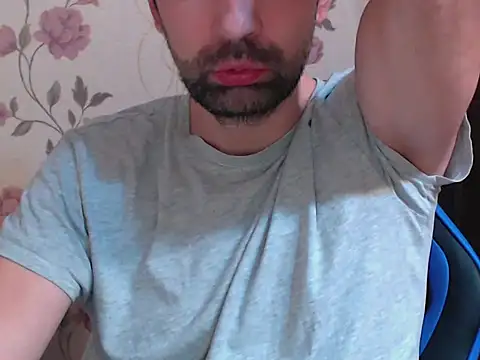 Leo 1617 online show from 15, 2, 2026