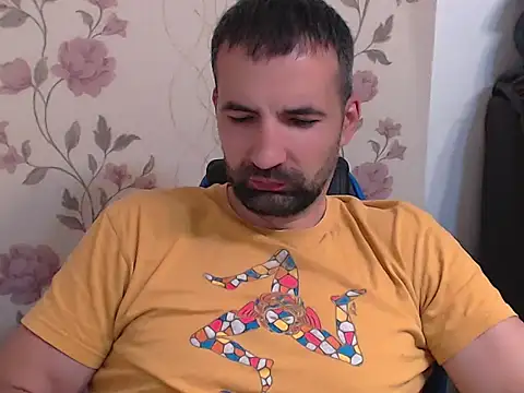 Snapshot of Leo_1617 chatting on 14, 6, 2026 Leo 1617 online show from 14, 6, 2026