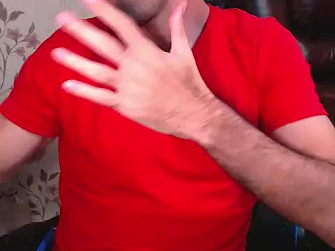 Leo 1617 online show from 2, 11, 2025