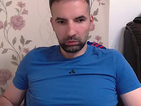 Snapshot of Leo_1617 chatting on 23, 5, 2026 Leo 1617 online show from 23, 5, 2026