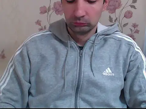 Leo 1617 online show from 18, 2, 2026