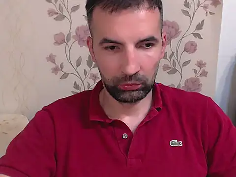 Snapshot of Leo_1617 chatting on 24, 5, 2026 Leo 1617 online show from 24, 5, 2026