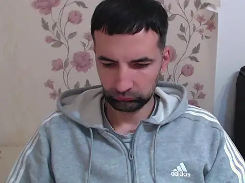 Leo 1617 online show from 4, 3, 2026