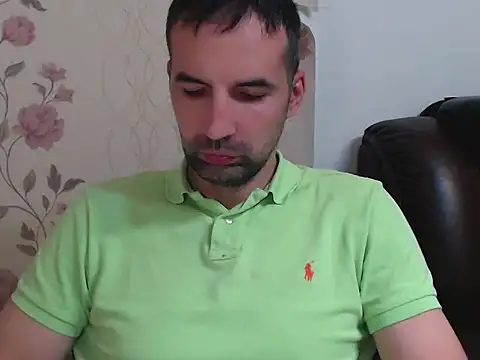 Leo 1617 online show from 19, 4, 2026