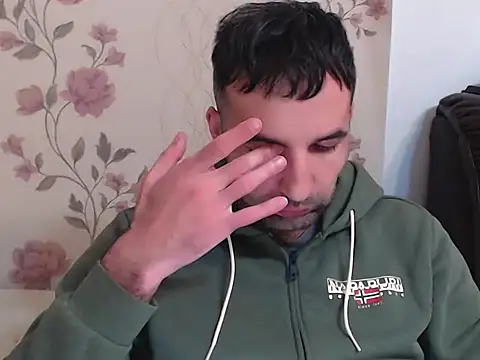 Leo 1617 online show from 19, 3, 2026