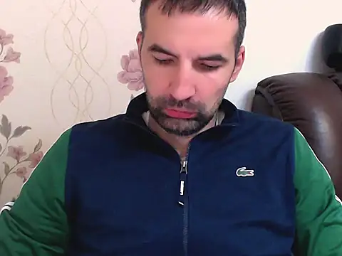 Leo 1617 online show from 24, 4, 2026