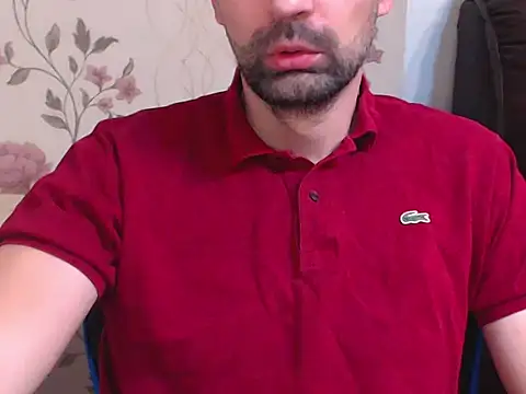 Leo 1617 online show from 26, 2, 2026