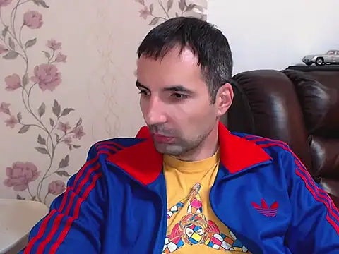 Leo 1617 online show from 9, 11, 2025