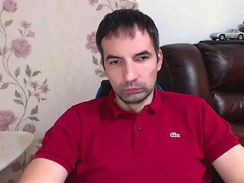 Leo 1617 online show from 23, 11, 2025