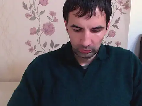 Leo 1617 online show from 20, 2, 2026