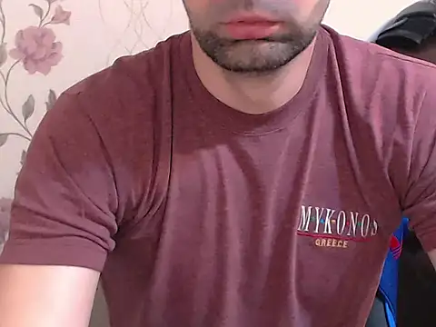 Snapshot of Leo_1617 chatting on 17, 5, 2026 Leo 1617 online show from 17, 5, 2026