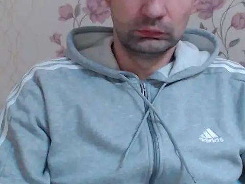 Leo 1617 online show from 6, 2, 2026