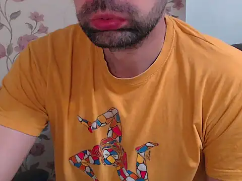 Leo 1617 online show from 22, 4, 2026