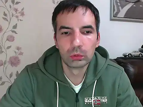 Leo 1617 online show from 21, 11, 2025