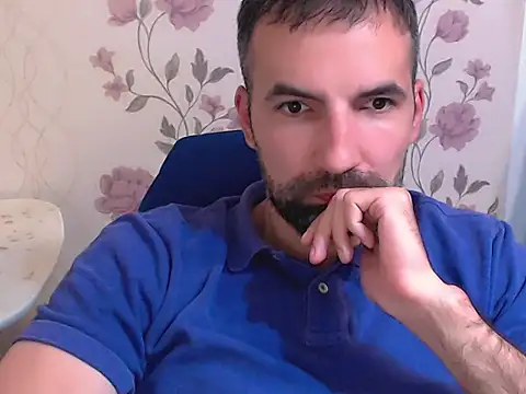 Snapshot of Leo_1617 chatting on 30, 5, 2026 Leo 1617 online show from 30, 5, 2026