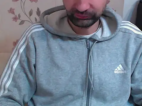 Leo 1617 online show from 15, 2, 2026