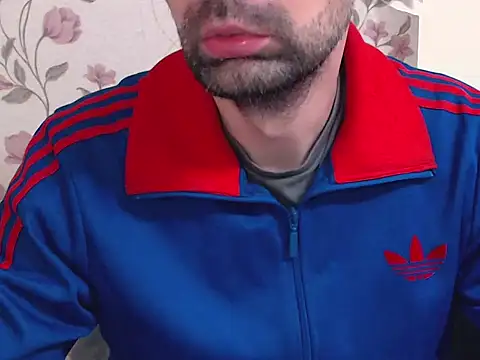 Leo 1617 online show from 13, 2, 2026