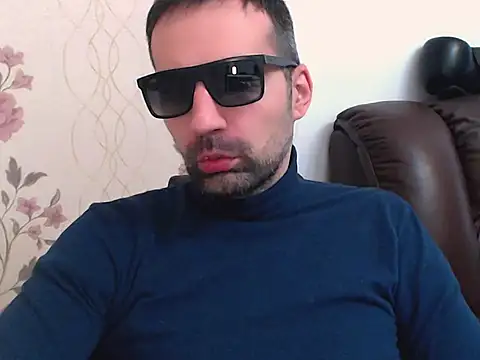 Leo 1617 online show from 23, 4, 2026