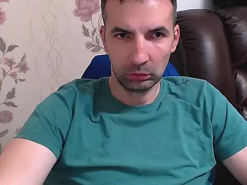 Snapshot of Leo_1617 chatting on 13, 5, 2026 Leo 1617 online show from 13, 5, 2026