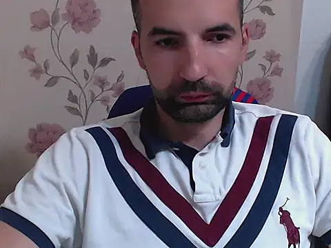 Snapshot of Leo_1617 chatting on 12, 6, 2026 Leo 1617 online show from 12, 6, 2026