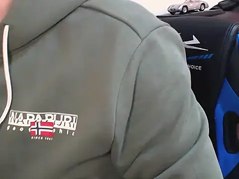 Leo 1617 online show from 11, 2, 2026