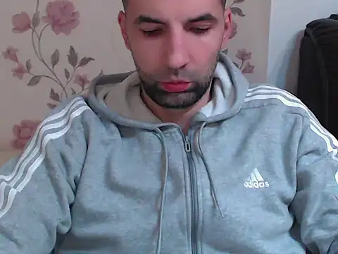 Leo 1617 online show from 27, 2, 2026