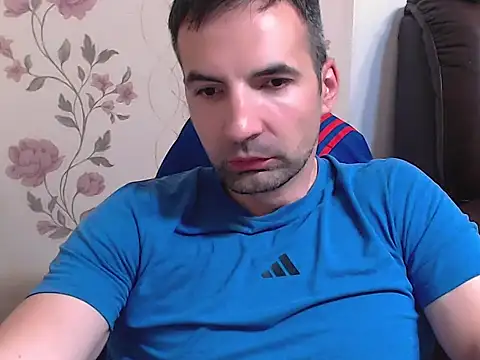 Snapshot of Leo_1617 chatting on 3, 6, 2026 Leo 1617 online show from 3, 6, 2026