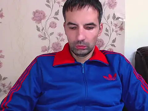 Leo 1617 online show from 1, 12, 2025