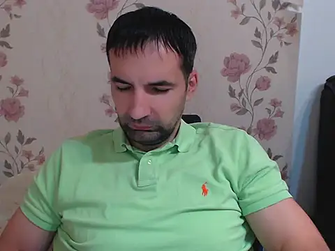 Leo 1617 online show from 14, 12, 2025