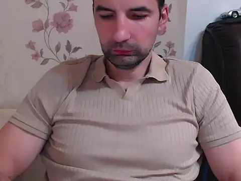 Leo 1617 online show from 8, 1, 2026