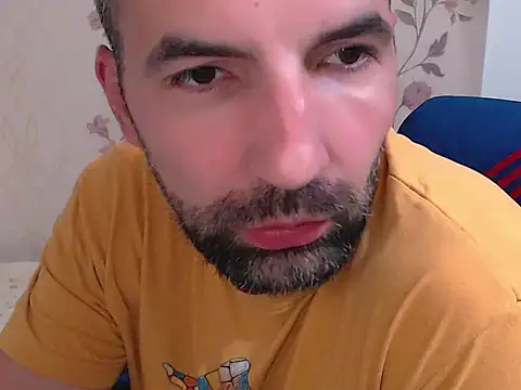 Snapshot of Leo_1617 chatting on 29, 5, 2026 Leo 1617 online show from 29, 5, 2026