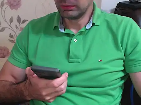 Leo 1617 online show from 5, 1, 2026