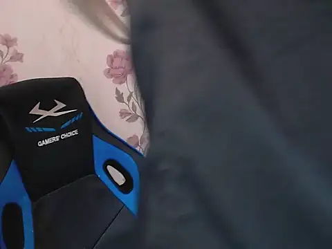 Leo 1617 online show from 24, 10, 2025