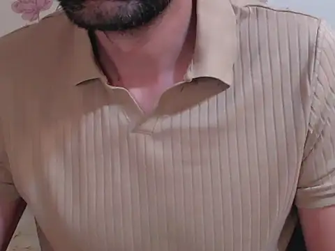 Leo 1617 online show from 17, 1, 2026