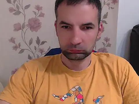 Snapshot of Leo_1617 chatting on 18, 5, 2026 Leo 1617 online show from 18, 5, 2026