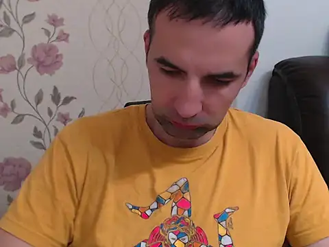 Leo 1617 online show from 26, 4, 2026