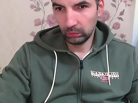 Leo 1617 online show from 12, 2, 2026