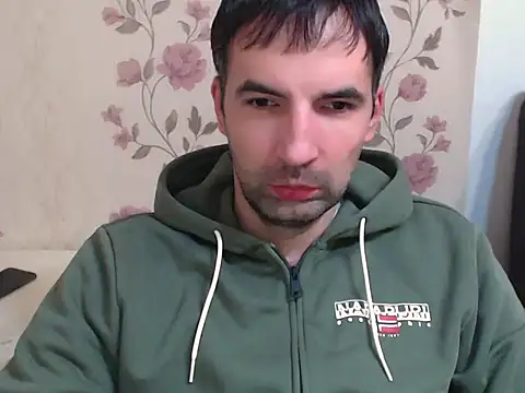 Leo 1617 online show from 8, 2, 2026