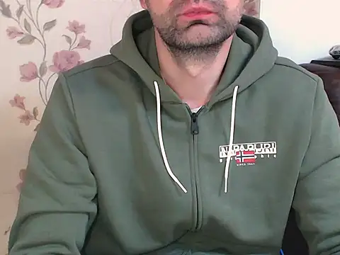 Leo 1617 online show from 10, 2, 2026