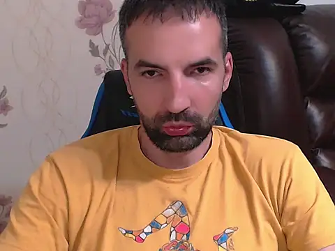 Snapshot of Leo_1617 chatting on 1, 7, 2026 Leo 1617 online show from 1, 7, 2026