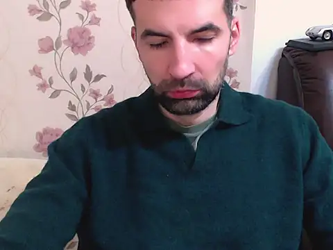 Leo 1617 online show from 8, 3, 2026