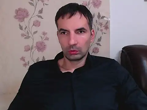 Leo 1617 online show from 29, 11, 2025