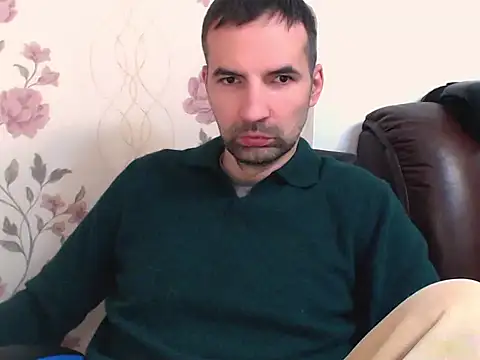 Leo 1617 online show from 19, 4, 2026